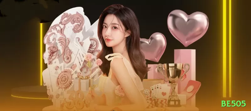 be505: O Guia Definitivo Para Jogadores Brasileiros02 - be505 🎰✨ Slots bonus buy App com cashback 25%: download + ative promo exclusiva — compre features com edge matemático +110% e pegue 3000x+ payouts enquanto relaxa em casa! 🌟💰